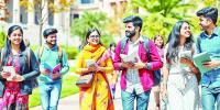 জাতীয় বিশ্ববিদ্যালয়ে ভর্তি পরীক্ষার মডেল টেস্ট-৫, ৬টি বহুনির্বাচনি প্রশ্নোত্তর, মার্কেটিং ২য় পত্র